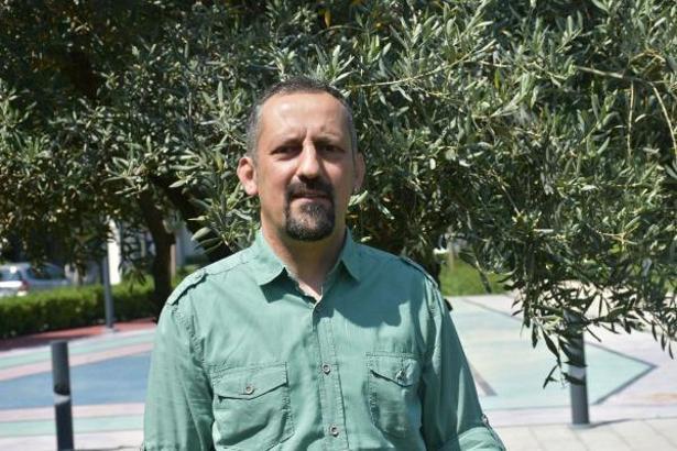 'Yeşillenen et kesinlikle tüketilmemeli'