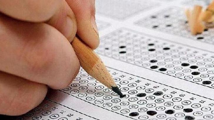 MEB, tercih ve yerleşme kılavuzunu yayımladı