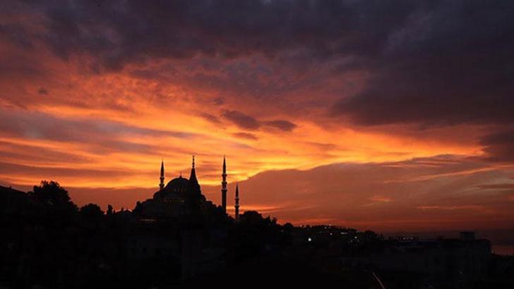 Kurban Bayramınız Kutlu Olsun