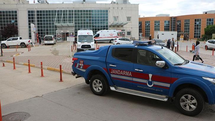 10 aylık bebek ablasıyla oynarken boğularak hayatını kaybetti