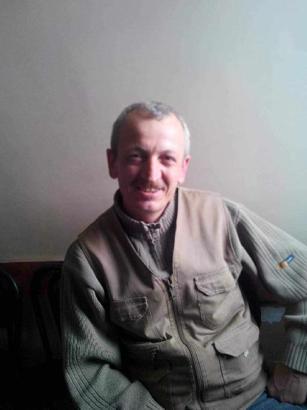 Uşak'ta kazada yaşamını yitirdi, Bursa'da toprağa verildi