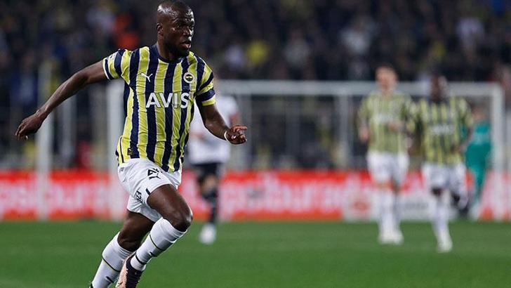 Türk futbolcular kendi liglerine ve gole yabancı kaldı