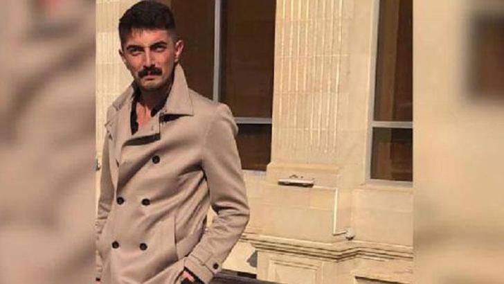 Tokat'ta otobüs şoförü cinayetinde fail firarda; ağabeyi ve oğulları tutuklandı