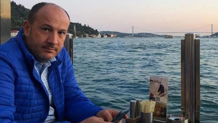 Bandırma'da, evli ve 2 çocuk babası sevgilisini öldüren kadın tutuklandı