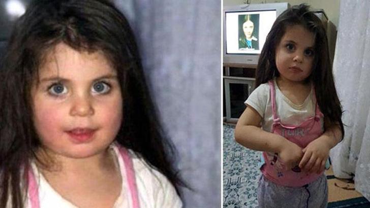 Yargıtay Cumhuriyet Başsavcılığı, Leyla davasında 7 beraat kararının bozulmasını istedi