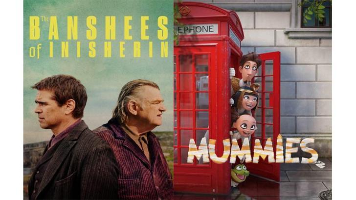 Sevilen yapımlar temmuzda Tivibu'da izleyiciyle buluşacak