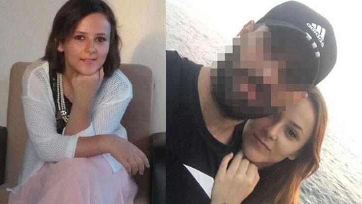 Sude'nin ölümünde, sevgilisine delil yetersizliğinden beraat