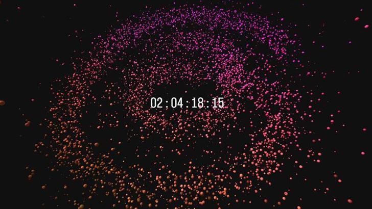 Meta, görüntüleme limiti yaşanan Twitter’a rakip yeni uygulamasını duyurdu