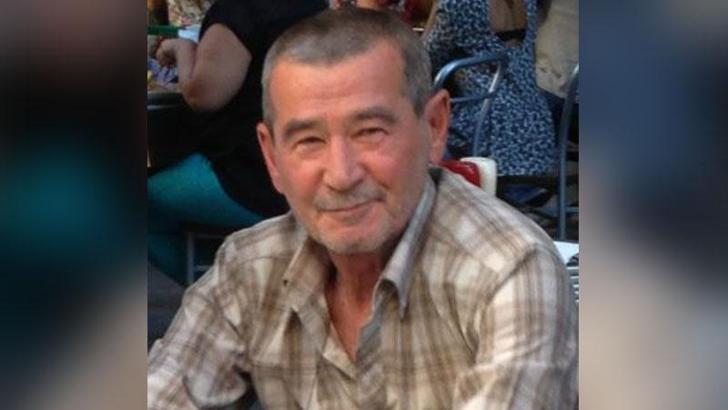 Şair Ahmet Telli'ye 10 ay hapis cezası