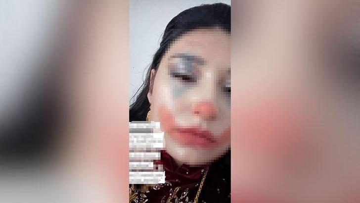 15 yaşında evlendirilmek istenen kız çocuğu koruma altına alındı