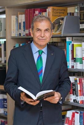 'Olası kastta araca el konulabilir'