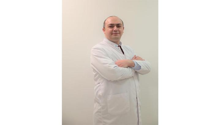 “Aşırı terleme enfeksiyonlara davetiye çıkarıyor”