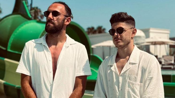 Milot Rashica, Galatasaray'a transferini Antalya'da bekliyor