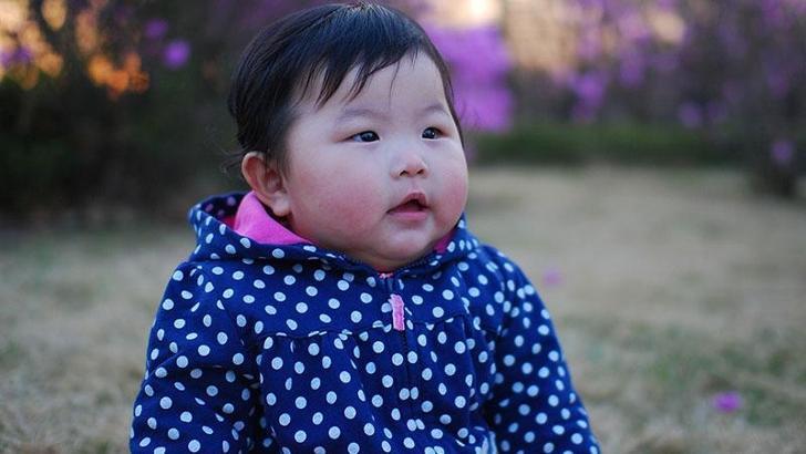 Güney Kore’de nüfus krizi: Pediatri kliniklerinin sayısında düşüş