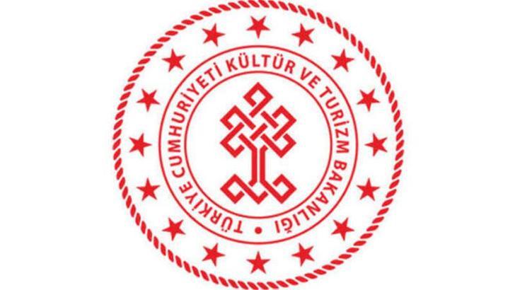 Korsanla mücadelede 26 bin 733 materyal ele geçirildi