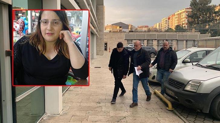 Annesini öldüren kardeşinden şikayetçi olmadı