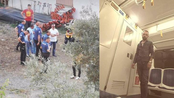 Alacak tartışmasında yeğenini öldürdü