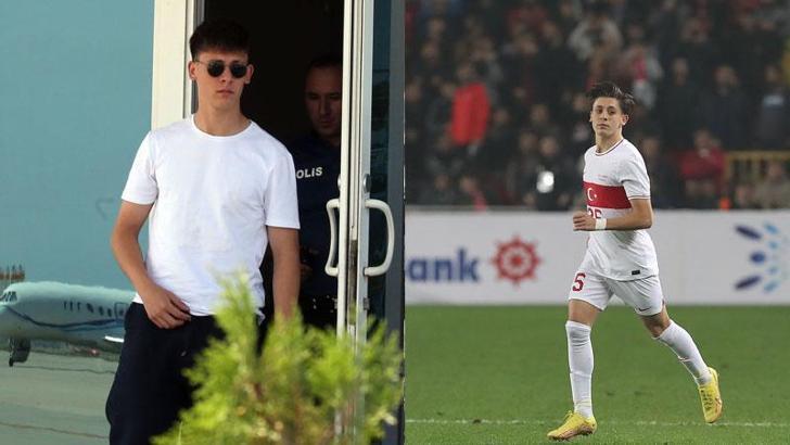 Bafetimbi Gomis: Seninle gurur duyuyorum