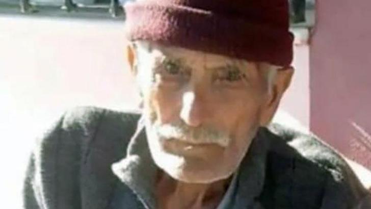 Kayıp ihbarı yapılan Alzheimer hastasının otomobilde cansız bedeni bulundu