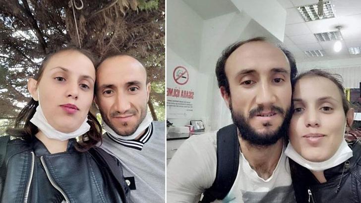 Eşini bıçakla öldüren kadının akli dengesi yerinde çıktı; ömür boyu hapsi istendi