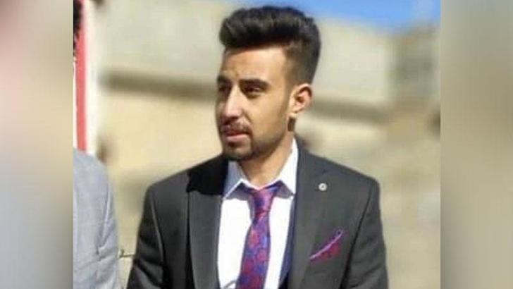 Akıma kapılan elektrikçi, yaşamını yitirdi