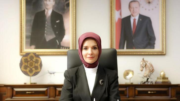 Sosyal yardım ödemelerinde 'memur maaşı' artışı