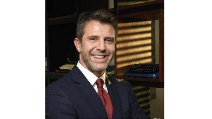 Avukat Gökçe: Threads’te bot hesaplar engellenirse Twitter’dan daha güvenilir olacak