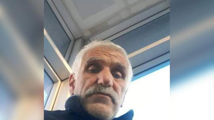 Kayseri'de kız kaçırma nedeniyle ev kurşunlayıp, kaçarken 2 kardeşten 1'ini otomobille ezerek öldürdüler