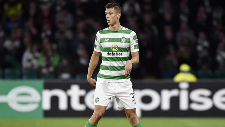 Trabzonspor Filip Benkovic’le anlaştı