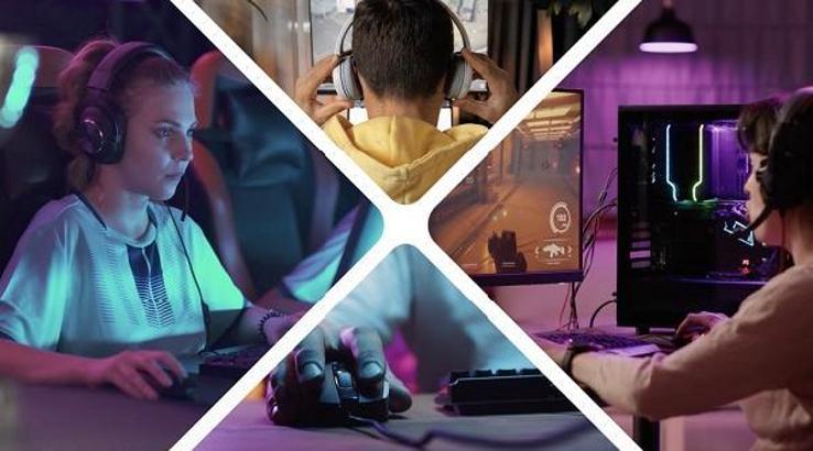 Papara, 'Yayıncı Hesabı' özelliğini duyurdu