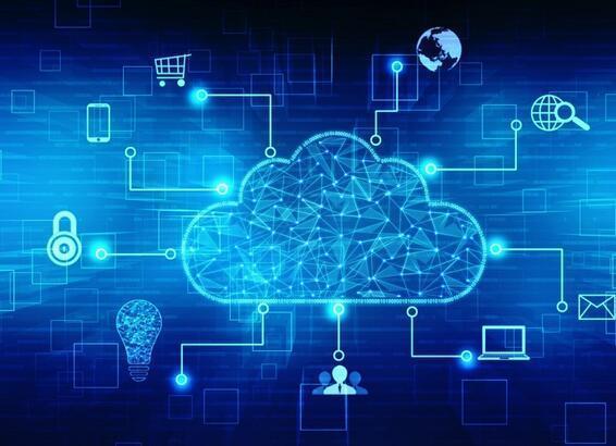 Trend Micro, ‘Bulut İş Yükü Güvenliği Pazar Payı’ sıralamasında ilk sırada yer aldı