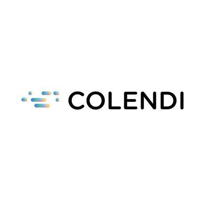 Colendi'den ABD'nin önde gelen bankalarına 'dijital dolar' desteği