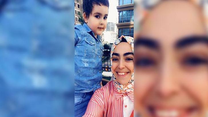 Eczacıya ilaç verip, kazada oğlunu kaybetmesine neden olmakla suçlanan diğer sanığa da tahliye