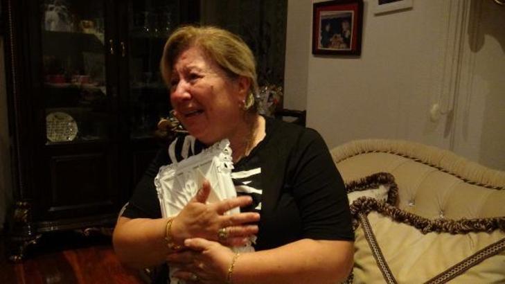 Silivri'de otelci çift cinayetinde sanıklara 2'şer kez ağırlaştırılmış müebbet hapis istemi