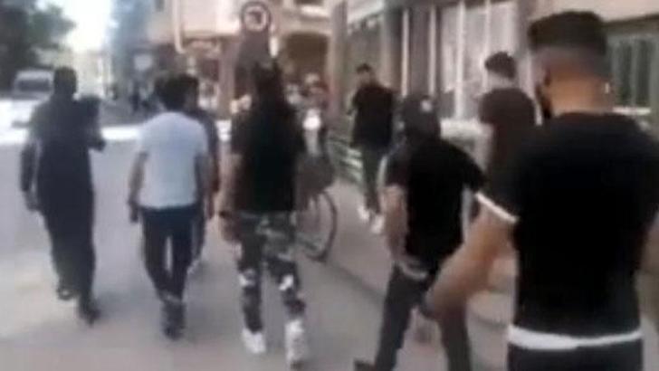 Sakarya’da, '515 çetesi'ne operasyon