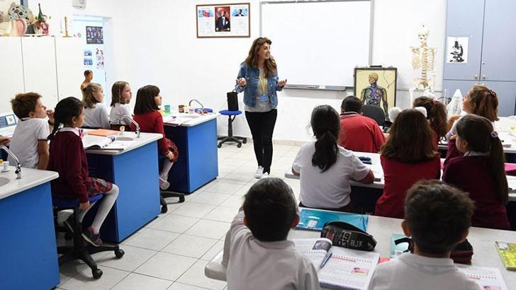 Deprem bölgesindeki öğretmenlere yüksek hizmet puanı verilecek