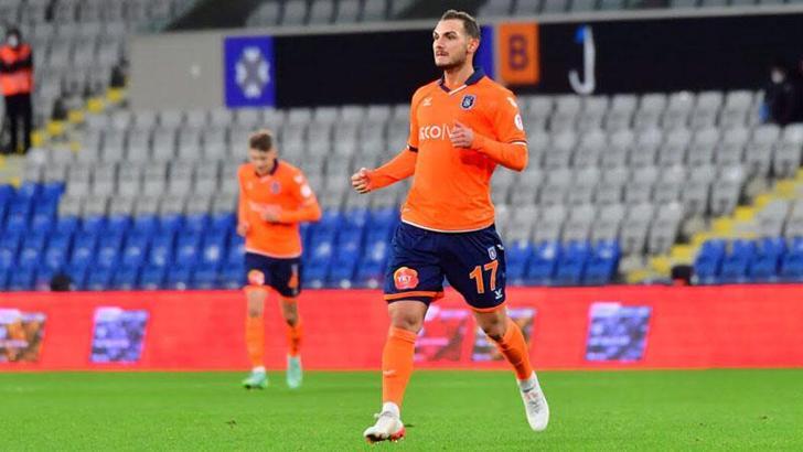 Ahmed Kutucu, Eyüpspor’da