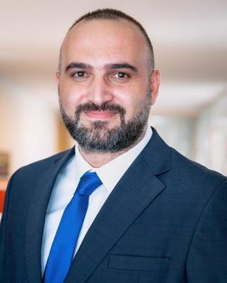 SAP Türkiye’den Amerika'ya global transfer