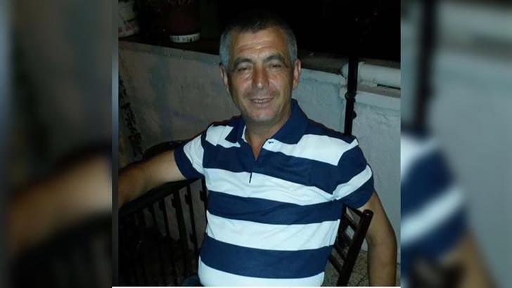 Bahçesinde arı soktu, kalp krizinden öldü