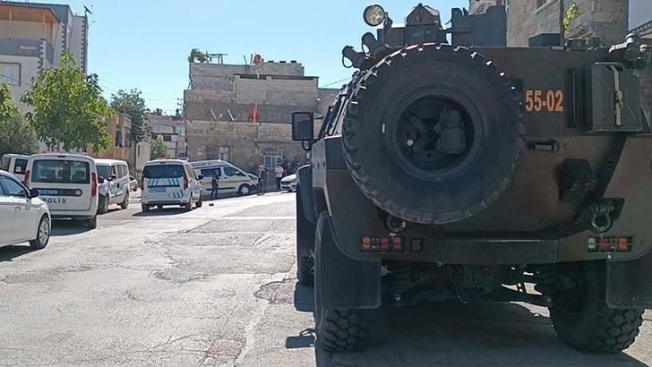Gaziantep'te 3 kişinin öldüğü silahlı kavgada tutuklu sayısı 5’e yükseldi