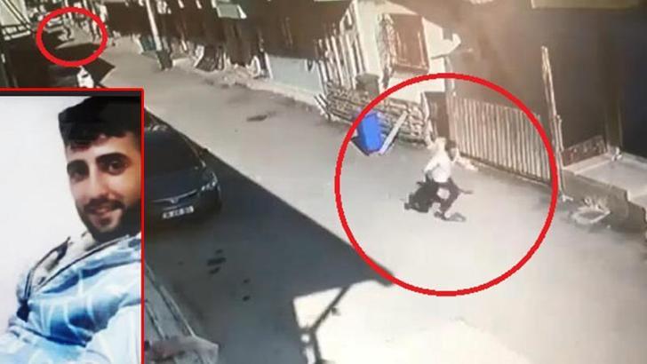 Mermili Covid 19'lu ölüm bilmecesinde mahkeme 'Öldürme kastı var' dedi