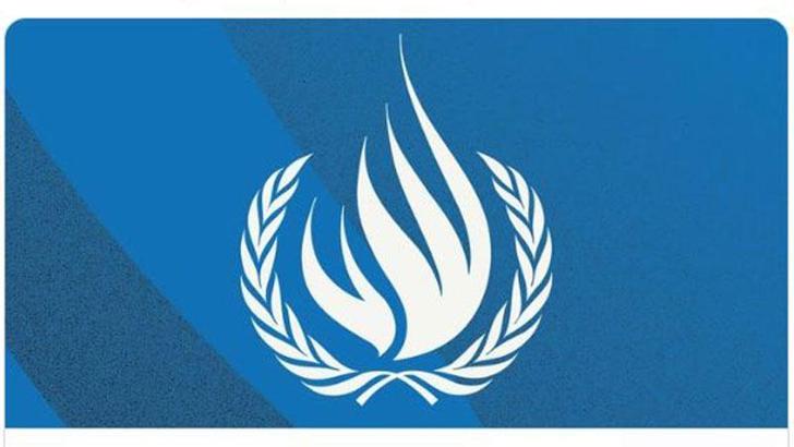 Sudan’da toplu mezar bulundu: 87 kişinin cansız bedenine ulaşıldı