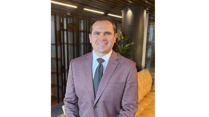 Mikrolink Design & Consultancy geleceğin veri merkezlerini tasarlıyor