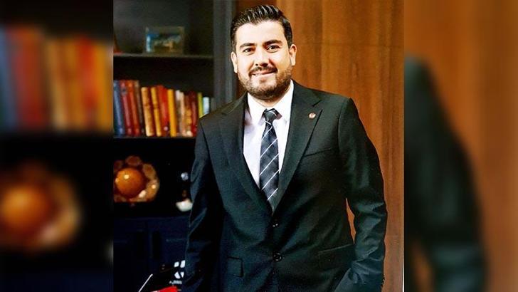 Gaziantep Gazeteciler Cemiyeti Başkanı'nın tahliye talebine ret