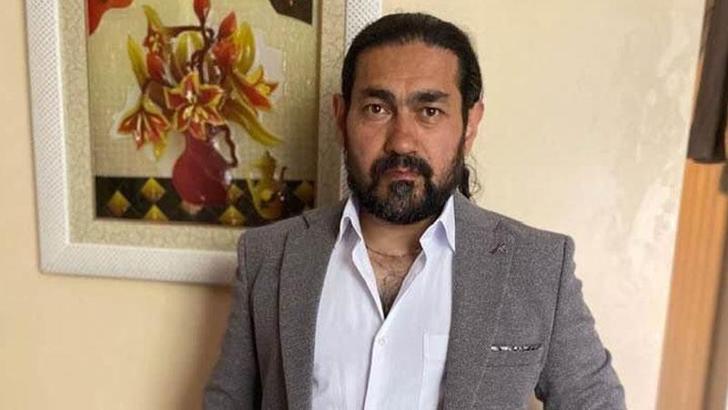 Ardahan'da silahlı kavga; 1 ölü, 1 yaralı