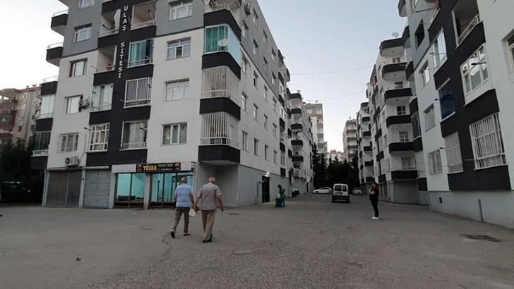 Diyarbakır'da 'Yaralılar var, çatışma devam ediyor' ihbarı asılsız çıktı