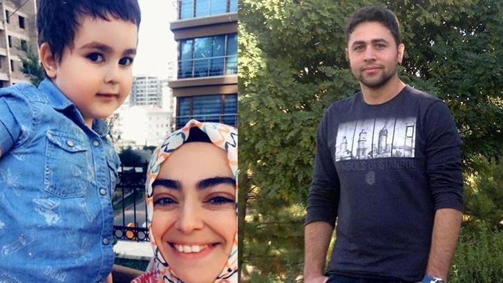 Eczacının ilaçla dolandırılması davasında bilirkişi raporu; zarar 4 milyon lira