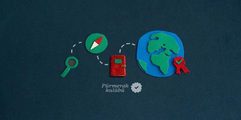 Teyit, eleştirel düşünme ve öğrenme platformu ‘Pürmerak Kulübü’nü duyurdu