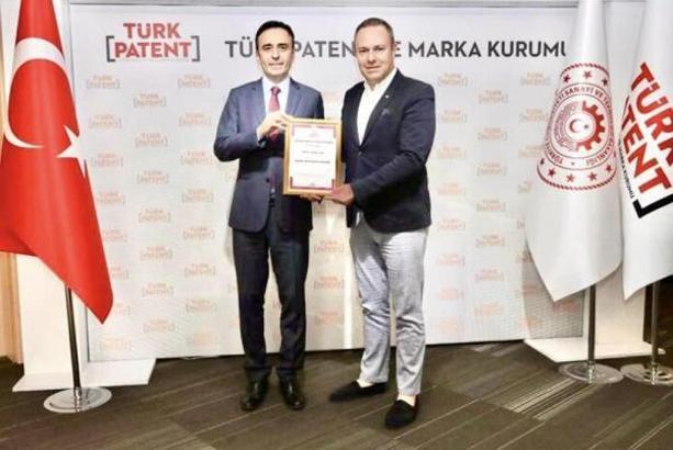 Kırklareli'nin 'eski kaşar peyniri' coğrafi işaret aldı