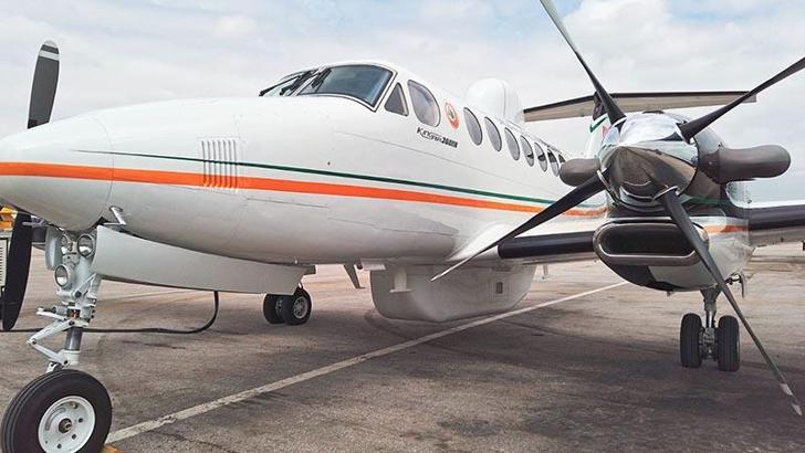 'Otağ' yeşil vatanın korunmasında görev başında